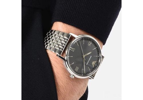 Montre ARMANI AR11068 pour Hommes au meilleur prix au Maroc