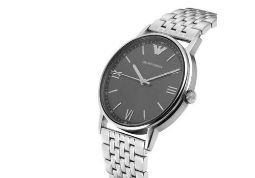 Montre ARMANI AR11068 pour Hommes au meilleur prix au Maroc