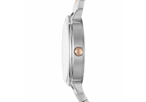 Montre ARMANI AR11094 pour Femmes au meilleur prix au Maroc