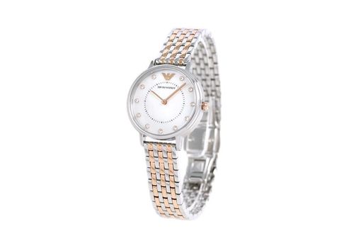 Montre ARMANI AR11094 pour Femmes au meilleur prix au Maroc