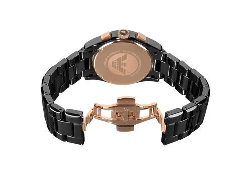 Montre ARMANI AR1410 pour Hommes au meilleur prix au Maroc