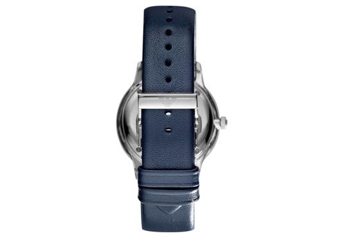 Montre ARMANI AR1647 pour Hommes au meilleur prix au Maroc