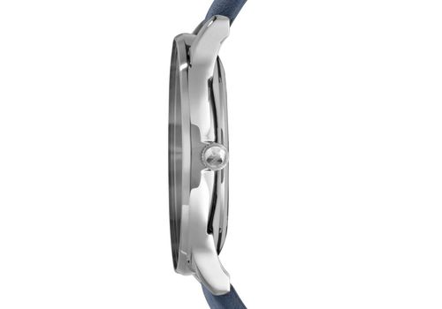 Montre ARMANI AR1647 pour Hommes au meilleur prix au Maroc