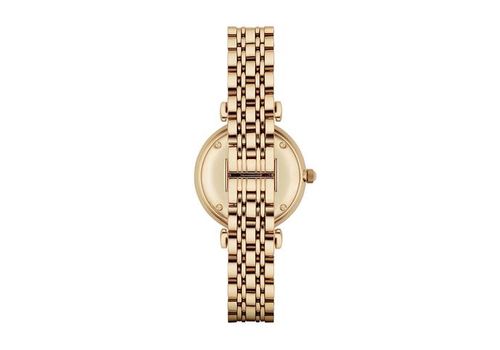 Montre ARMANI AR1907 pour Femmes au meilleur prix au Maroc
