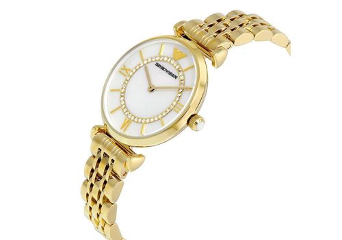 Montre ARMANI AR1907 pour Femmes au meilleur prix au Maroc