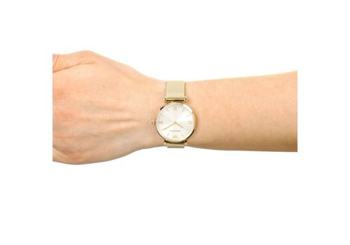 Montre ARMANI AR1957 pour Femmes au meilleur prix au Maroc