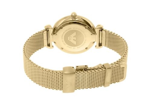 Montre ARMANI AR1957 pour Femmes au meilleur prix au Maroc