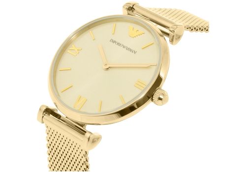 Montre ARMANI AR1957 pour Femmes au meilleur prix au Maroc