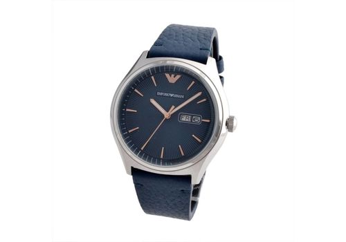 Montre ARMANI AR1978 pour Hommes au meilleur prix au Maroc
