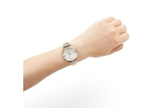 Montre ARMANI AR1987 pour Femmes au meilleur prix au Maroc