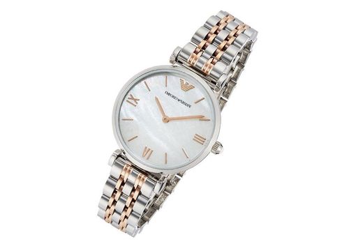 Montre ARMANI AR1987 pour Femmes au meilleur prix au Maroc