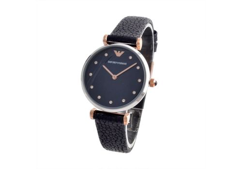 Montre ARMANI AR1989 pour Femmes au meilleur prix au Maroc