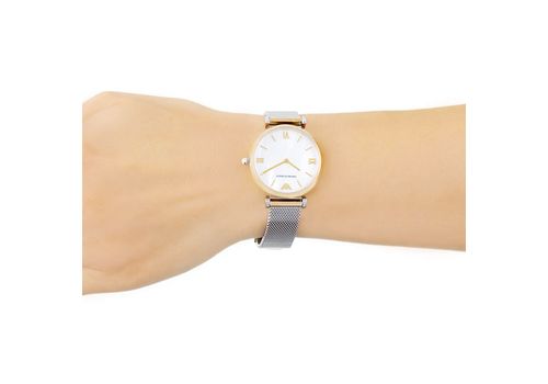 Montre ARMANI AR2068 pour Femmes au meilleur prix au Maroc