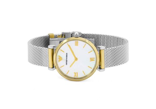 Montre ARMANI AR2068 pour Femmes au meilleur prix au Maroc