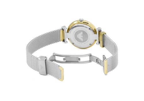 Montre ARMANI AR2068 pour Femmes au meilleur prix au Maroc