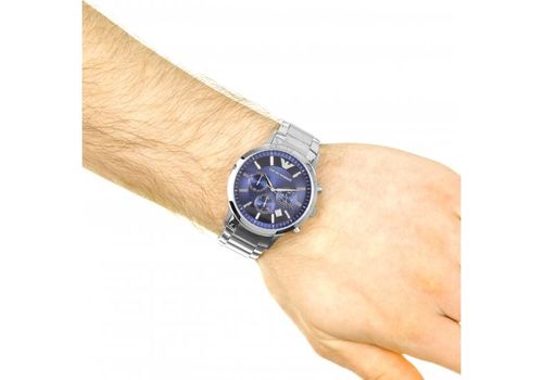 Montre ARMANI AR2448 pour Hommes au meilleur prix au Maroc