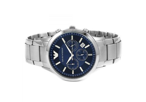 Montre ARMANI AR2448 pour Hommes au meilleur prix au Maroc