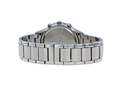 Montre ARMANI AR2448 pour Hommes au meilleur prix au Maroc