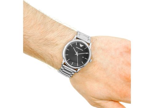 Montre ARMANI AR2499 pour Hommes au meilleur prix au Maroc