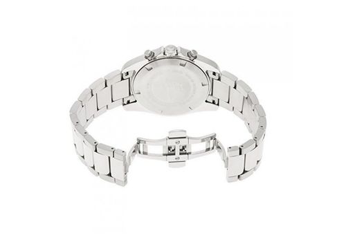 Montre ARMANI AR6090 pour Hommes au meilleur prix au Maroc