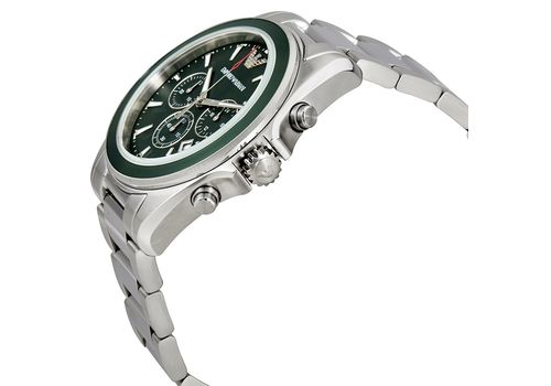 Montre ARMANI AR6090 pour Hommes au meilleur prix au Maroc