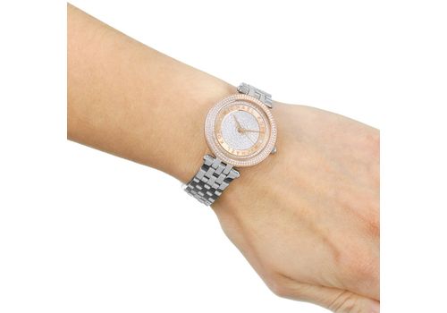 Montre MICHAEL KORS  MK3446 pour Femmes au meilleur prix au Maroc