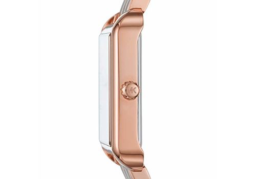 Montre MICHAEL KORS  MK3645 pour Femmes au meilleur prix au Maroc