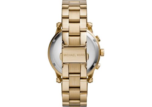 Montre MICHAEL KORS  MK6063 pour Femmes au meilleur prix au Maroc