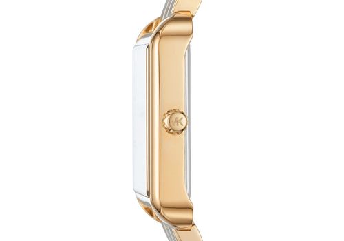 Montre MICHAEL KORS MK3644 pour Femmes au meilleur prix au Maroc