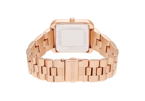 Montre MICHAEL KORS  MK3645 pour Femmes au meilleur prix au Maroc