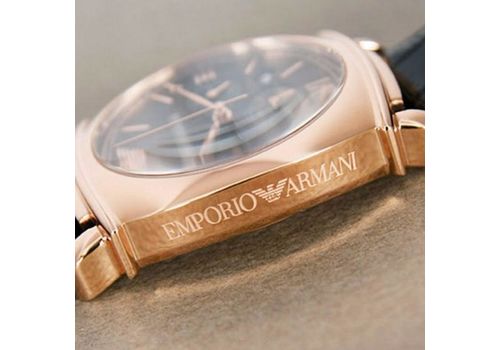 Montre ARMANI AR0321 pour Hommes au meilleur prix au Maroc