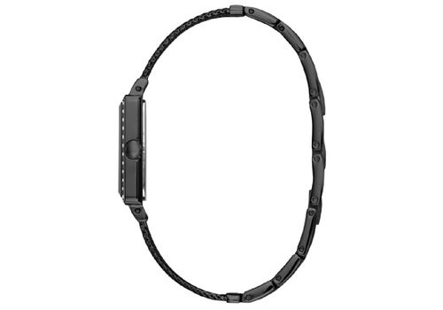 Montre GUESS W0826L4 pour Femmes au meilleur prix au Maroc