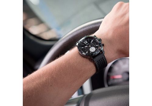 Montre GUESS W0971G1 pour Hommes au meilleur prix au Maroc