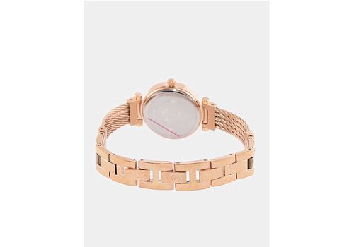 Montre GUESS W1009L3 pour Femmes au meilleur prix au Maroc