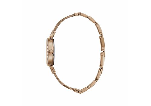 Montre GUESS W1009L3 pour Femmes au meilleur prix au Maroc