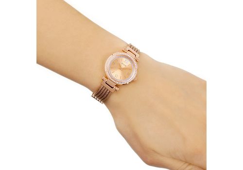 Montre GUESS W1009L3 pour Femmes au meilleur prix au Maroc