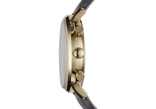 Montre ARMANI AR0386 pour Hommes au meilleur prix au Maroc