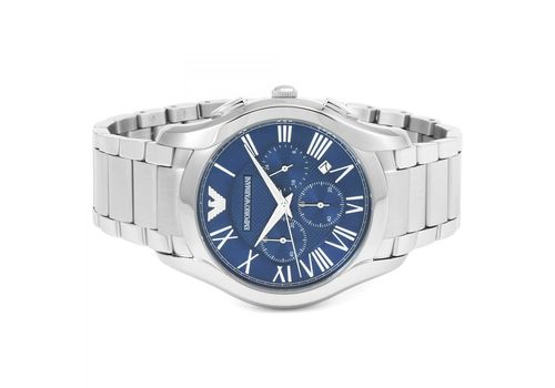 Montre ARMANI AR11082 pour Hommes au meilleur prix au Maroc