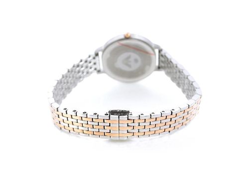 Montre ARMANI AR11094 pour Femmes au meilleur prix au Maroc