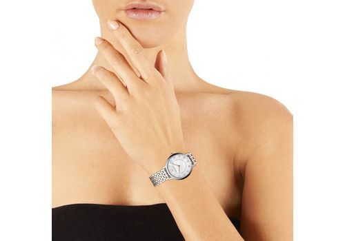 Montre ARMANI AR11094 pour Femmes au meilleur prix au Maroc