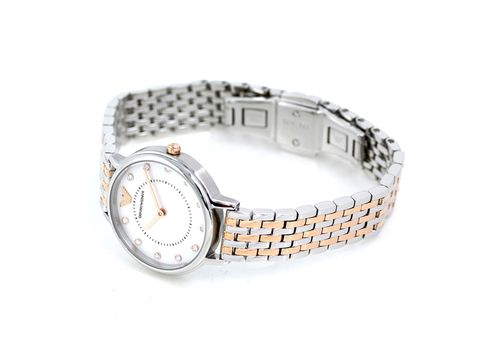 Montre ARMANI AR11094 pour Femmes au meilleur prix au Maroc