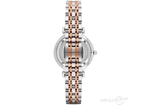 Montre ARMANI AR1987 pour Femmes au meilleur prix au Maroc