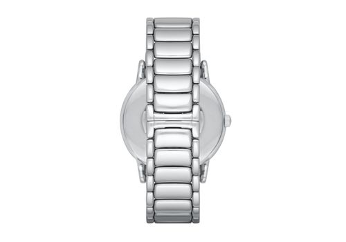 Montre ARMANI AR2499 pour Hommes au meilleur prix au Maroc