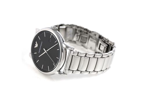 Montre ARMANI AR2499 pour Hommes au meilleur prix au Maroc