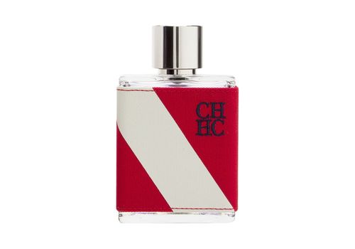 Carolina Herrera CH Men Sport - Eau de Toilette - 100ml au meilleur prix au Maroc