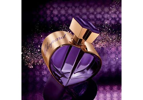 Chopard Happy Spirit Amira d'Amour de Chopard - Eau de Parfum 75ml au meilleur prix au Maroc