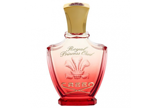 Creed Royal Princess Oud - Eau de Parfum - 75ml au meilleur prix au Maroc