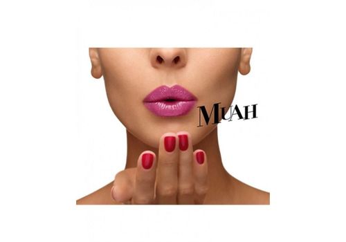 Lancôme Juicy Shaker - Huile à Lèvres Bi-Phasée - 283 Berry In Love au meilleur prix au Maroc