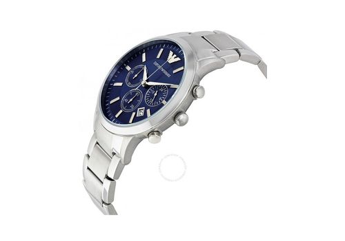 Montre ARMANI AR2448 pour Hommes au meilleur prix au Maroc