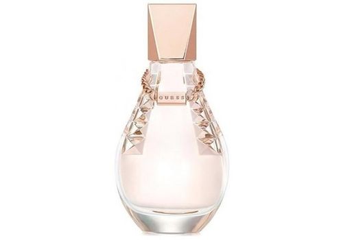 Guess Dare by Guess - Eau de Toilette 100ml au meilleur prix au Maroc